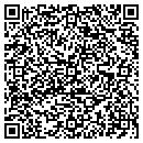 QR code with Argos Management contacts