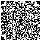 QR code with Advanced Electrolysis Clinic contacts