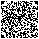 QR code with Sheridan Elementary School contacts
