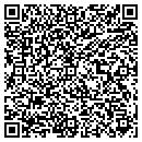 QR code with Shirley Price contacts