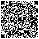 QR code with Nikki Management Corp contacts