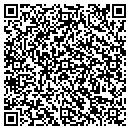 QR code with Blimpie Subs & Salads contacts