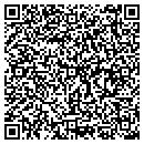 QR code with Auto Owners contacts