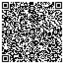 QR code with Yolanda Linebarger contacts
