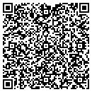 QR code with Kent Optical Store 609 contacts