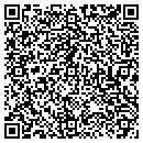 QR code with Yavapai Apartments contacts