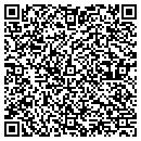 QR code with Lighthouse Vending Inc contacts