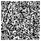 QR code with Best Way Disposal Inc contacts