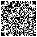 QR code with A Bet Print Shop Inc contacts