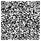 QR code with Lakeside Enterprises contacts