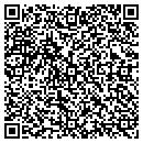 QR code with Good Golly Masterworks contacts