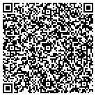 QR code with Packerland Records Mgmt Co contacts