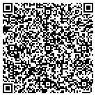 QR code with Midwest Maintenance Service contacts