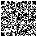 QR code with Mucky Bottom Studio contacts