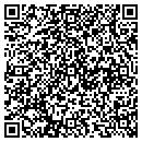 QR code with ASAP Design contacts
