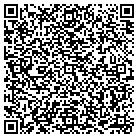 QR code with Illuminating Concepts contacts