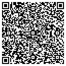 QR code with Michigan Spine Care contacts