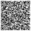 QR code with Detail Boring Inc contacts