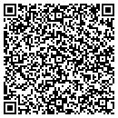 QR code with Old General Store contacts