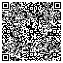 QR code with Air Temperature Service contacts