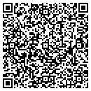 QR code with Simply Wine contacts