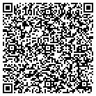 QR code with Care Data Systems Inc contacts