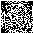 QR code with Old Navy contacts