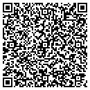 QR code with Root Brad contacts