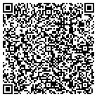 QR code with Continental Fragrances contacts