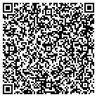 QR code with Downing Downtown Motor Inn contacts