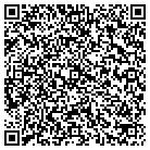 QR code with Albert Appraisal Service contacts