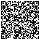 QR code with Gazebo Central contacts