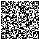 QR code with Grand Motel contacts