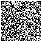 QR code with Sisters Of St Paul De Chart contacts