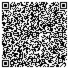 QR code with A Timbertown Basement Wtrprfng contacts