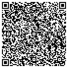 QR code with Coritech Services Inc contacts