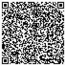 QR code with Marquette County Drain Comm contacts