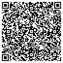 QR code with Whispering Meadows contacts