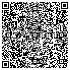 QR code with Ethan's Auto Service contacts