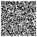 QR code with Game Stop Corp contacts