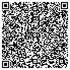 QR code with No Boundaries Cleaning Network contacts