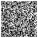 QR code with JND Engineering contacts