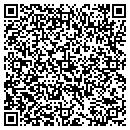 QR code with Complete Limo contacts