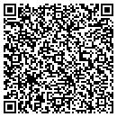QR code with Bradley Clark contacts