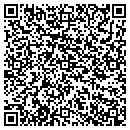QR code with Giant Express 6909 contacts