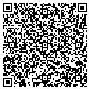 QR code with Bay Point Model Inc contacts