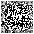QR code with George S Zimbalatti PC contacts