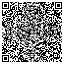QR code with Hanlon Eugene F contacts