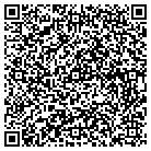 QR code with Sigma Tau Gamma Fraternity contacts