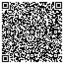 QR code with Metro Transit contacts